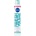 Nivea Fresh Volume сух шампоан 200ml