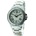 Lee Cooper LC-60L-B