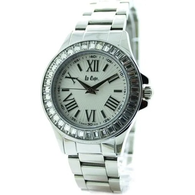 Lee Cooper LC-60L-B