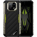 Image 1 of Ulefone Armor 22 256GB 8GB RAM Dual