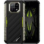 Ulefone Armor 22 256GB 8GB RAM Dual Мобилни телефони (GSM)