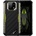 Ulefone Armor 22 256GB 8GB RAM Dual