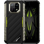 Ulefone Armor 22 256GB 8GB RAM Dual Мобилни телефони (GSM)