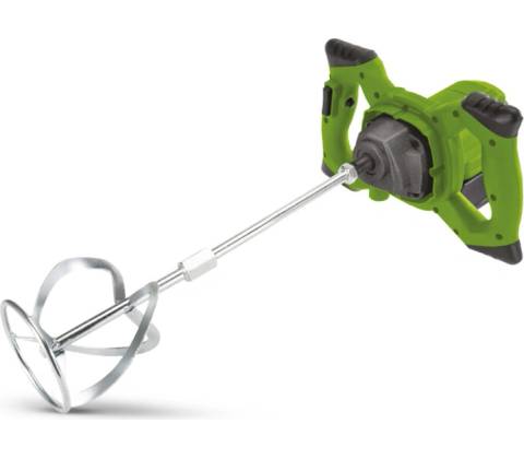 Procraft PMM20