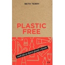 Plastic free - Beth Terry
