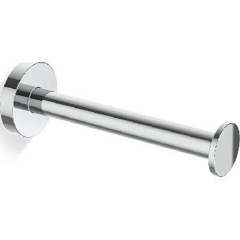 DECOR WALTHER Държач за тоалетна хартия Basic семпъл хром (0530300)