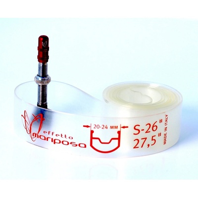 Caffelatex Strip S 26/27,5