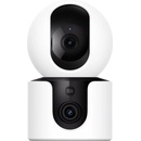 Xiaomi C300 Dual 3MP (BHR9166EU)