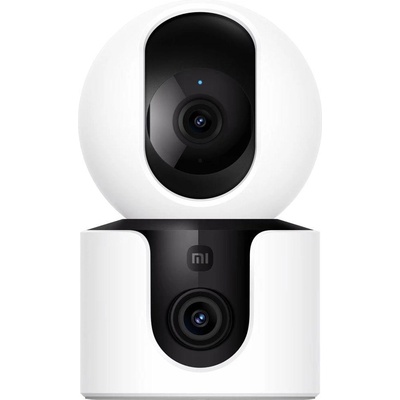 Xiaomi C300 Dual 3MP (BHR9166EU)