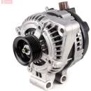 Generátor DENSO DAN990