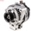 Generátor DENSO DAN990