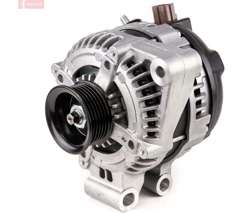 Generátor DENSO DAN990