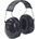 ČERVA EXPORT IMPORT a. s 3m peltor h520a-407-gq optime ii / Антифони с лента за глава (0402002499999)