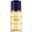 Yves Saint Laurent Opium pour Homme EDT 100 ml