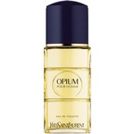 Yves Saint Laurent Opium pour Homme EDT 100 ml Парфюми