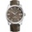Orient AU0113Y
