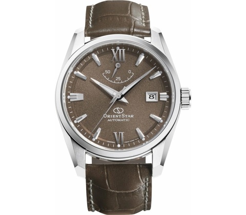 Orient AU0113Y