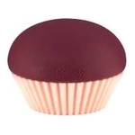 Lola Games Клиторален стимулатор Cherry Cupcake (P25528)
