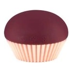 Lola Games Клиторален стимулатор Cherry Cupcake (P25528)