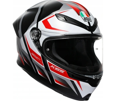 AGV K6 S