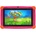 Wintouch K77 pink