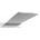 Mexen 79190-00 Waterfall Slim Chrome