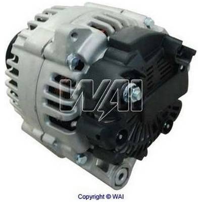 Alternátor WAI 23359N