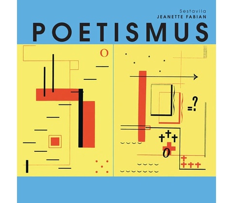 Poetismus