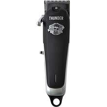 Captain Cook Thunder 06666