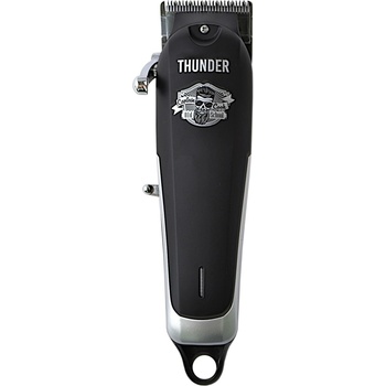 Captain Cook Thunder 06666