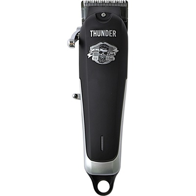 Captain Cook Thunder 06666
