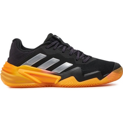 Adidas Обувки adidas Barricade 13 Clay Tennis IF6536 Виолетов (Barricade 13 Clay Tennis IF6536)
