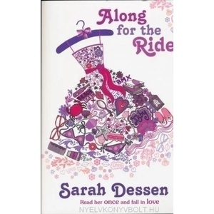 Along for the Ride (2010)