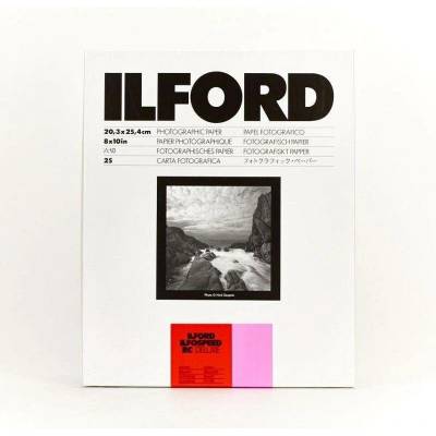 Ilfospeed ISRC.1M