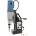 Bernardo TPC 3000 (01-1376)