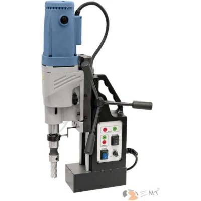 Bernardo TPC 3000 (01-1376)