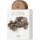 LATTAFA Pride - La Collection D'Antiquites 1886 EDP 100 ml