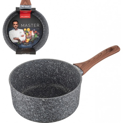 Florina MASTER 20 cm 2,4 l