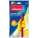 Vileda SUPERGRIP