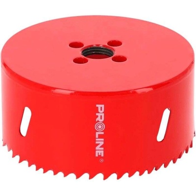 PROLINE 27557