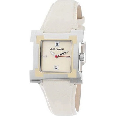 Laura Biagiotti LB0038L-05