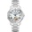 Bulova 96L326
