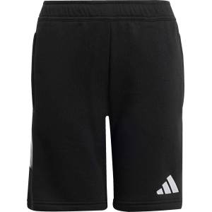 adidas Tiro 26 league sweat short y 164