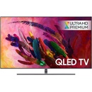 Samsung QE65Q7FN