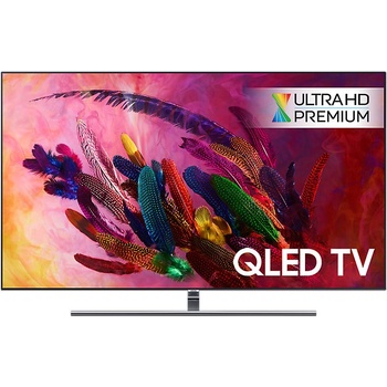 Samsung QE65Q7FN