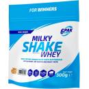 6PAK Nutrition Milky Shake Whey 300 g