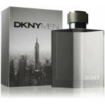 DKNY DKNY Men's EDT (2009) 30 ml Парфюми