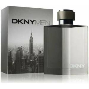 DKNY DKNY Men's EDT (2009) 30 ml Парфюми