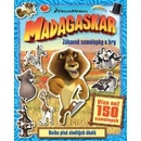 Madagaskar