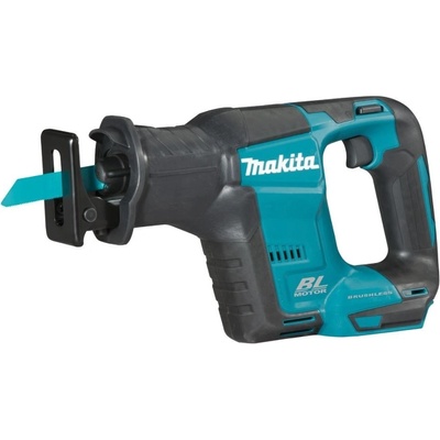 Makita DJR188Z – Zboží Mobilmania